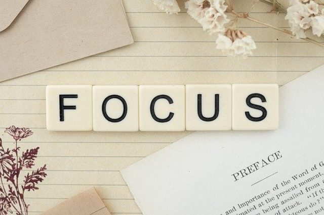 Simple Hacks To Help You Build New Habits